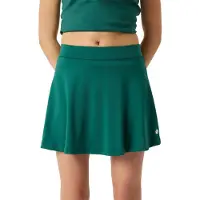 Björn Borg Ace Jersey Skirt Meisjes