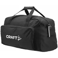Craft Ability Duffel Bag 50L
