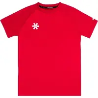 Osaka Training Shirt Junior