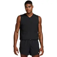 Nike Dri-FIT ADV Run Utility Vest | S | Heren