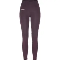 Craft Adv Essence Legging 2 Dames