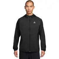 Nike ACG Trail Jacket Heren