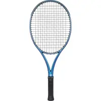 The Indian Maharadja Devi Junior 25