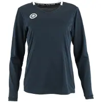 The Indian Maharadja Tech Shirt Meisjes