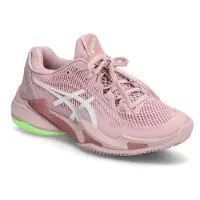 Asics Court FF 3 Clay Dames