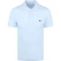 Lacoste Polo Men PH4012 Slim Fit Rill-3