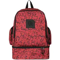 Robey Playmaker Backpack