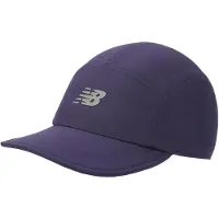 New Balance 5 Panel Performance V 2.0 Pet