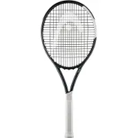 Head Tennisracket IG Speed XCEED (Bespannen)-Gripmaat L0