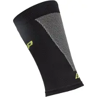 Cep Core Run Ultralight Sleeves Calf 4.0 | 39-44CM IV | Dames