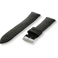 Morellato PMX019REGATT22 Sport Collection Horlogeband - 22mm