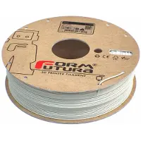 FORMFUTURA TitanX Light Grey (750 gram - 1.75mm)