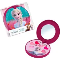 Lorenay Frozen 2 lipglossdoosje met spiegeltje