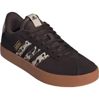 Adidas Sneakers laag 'Court 3.0' beige / bruin / donkerbruin