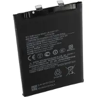 AccuCell Accu geschikt voor Xiaomi Poco X6 Pro, lithium-polymeer, 3,89V, 4900mAh, 19Wh, zonder gereedschap