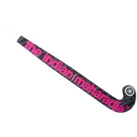 The Indian Maharadja Indian Maharadja Contra Pink Junior