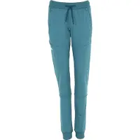 The Indian Maharadja Indian Maharadja Kadiri Cargo Pant