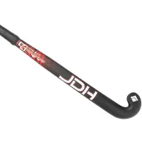 JDH X93 LowBow