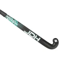 JDH X93 ProBow