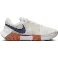 Nike Zoom GP Challenge 1 Dames