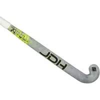 JDH X79 Extreme LowBow