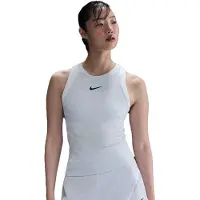 Nike Court Slam Tank