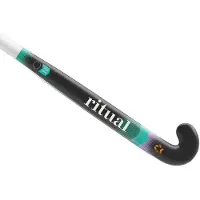 Ritual Finesse 75
