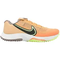 Nike React Vapor Drive 2