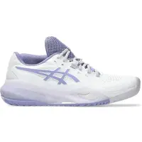 Asics Gel-Resolution X Dames