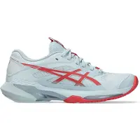 Asics Solution Speed FF 4 Dames