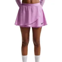 Nike Court Paris Slam Woven Skirt