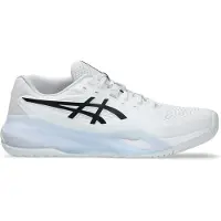 Asics Gel-Resolution X Wide Heren