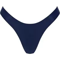 Sloggi Slip Zero Feel | Maat: XXL | Kleur: Marine Blauw