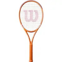 Wilson Ultra 100 Roland Garros V5.0