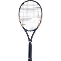 Babolat Drive Tour Black Limited Edition
