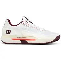 Wilson Rush Tour 5 Heren