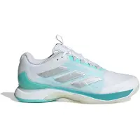 Adidas Avacourt 2 Dames