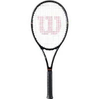 Wilson Pro Staff 97UL V15.0