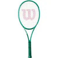 Wilson Blade 100 Pro V10.0