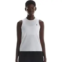 ON Court Tank