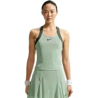 Nike Court Paris Slam Tank