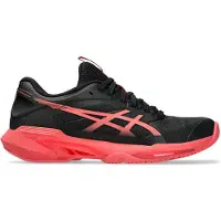 Asics Solution Speed FF 4 Dames