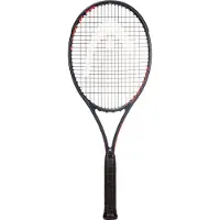 Head Graphene Touch Radical MP Limited Edition