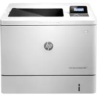 HP Color LaserJet Enterprise M552dn - Laserprinter