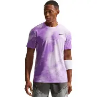 Nike Court Advantage Paris Slam Top