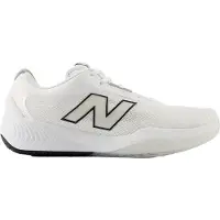 New Balance WCH996W6 All Court Dames