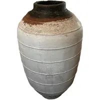 Ptmd pot jinsu - 60x60x100cm