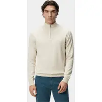 HUGO BOSS Schipperstrui
