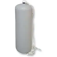 Lalizas Inflatable Easystore Stootwil