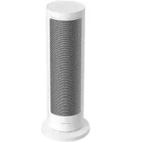 Xiaomi Smart Graphene Heater